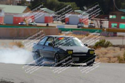 media/Feb-22-2025-Team Topak Racing (Sat) [[cb57a51a40]]/Intermediate Low 2/Turns 2 and 4/